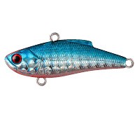 Воблер TsuYoki Strateg 46S 1009 6,8 гр — варианты, разновидности модели