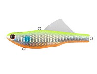 Воблер TsuYoki Idol 86S AM003 24 гр — варианты, разновидности модели