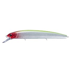 Воблер OSP Asura II 925F T59 7,8 гр   OSP-ASURA2-F-T59 — цена и наличие в каталоге