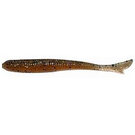 Силиконовая приманка Bait Breath U30 Fish Tail 2.8 71 мм 8 шт BF04 Ugui (2Tone Color) — варианты, разновидности модели