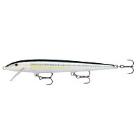 Воблер Rapala Original Floater 13 ALB 7 гр   F13-ALB — варианты, разновидности модели