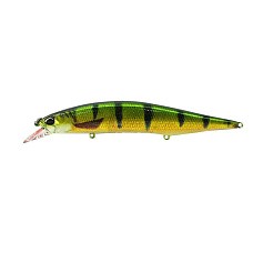 Воблер DUO Realis Jerkbait 130SP Pike Limited CCC3864 22 гр   DUO-98640 — цена и наличие в каталоге