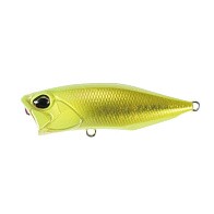 Воблер DUO Realis Popper 64F SW CYA3554 Hyper Chart PM 9 гр   DUO-12513 — варианты, разновидности модели