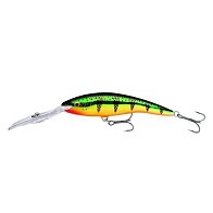 Воблер Rapala Deep Tail Dancer 13 FLP 42 гр   TDD13-FLP — варианты, разновидности модели