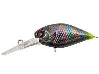 Воблер TsuYoki Swing XD 36F L002 4,2 гр — варианты, разновидности модели