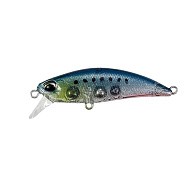 Воблер DUO Tetra Works Toto Heavy 48HS CCC0475 Sardine Spirit 4,3 гр   DUO-25493 — варианты, разновидности модели