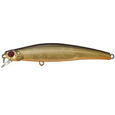 Воблер Pontoon 21 Preference Minnow 90F-SR A02 7 гр   P21-PSM90F-SR-A02 — цена и наличие в каталоге