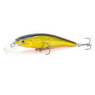 Воблер Kosadaka Meta XS 80F HGBL 9,2 гр   MetaxS80F-HGBL — варианты, разновидности модели