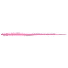 Силиконовая приманка Libra Lures Bass Slim Finnese Worm 148 148 мм 8 шт 017   BSFW-K-017 — цена и наличие в каталоге