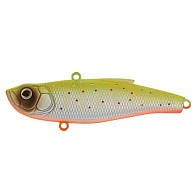 Воблер Strike Pro Jedi Rattler 80 A190ES Mat Motley Trout 22,4 гр   SP-198S#A190ES — варианты, разновидности модели