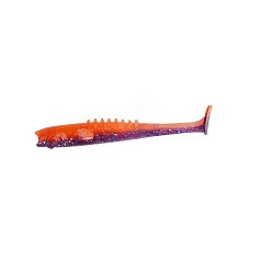 Силиконовая приманка CF Company Nano Minnow 2.8 70 мм 5 шт 98d   53-70-98d-6 — цена и наличие в каталоге