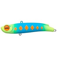 Воблер Frapp Jiggle 85 32 24 гр — варианты, разновидности модели