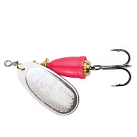 Вращающаяся Блесна Blue Fox Vibrax Fluorescent №3 8 гр SFP   BFF3-SFP — варианты, разновидности модели