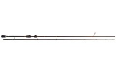Спиннинг Kosadaka Sting 213L 213 см 2,5 - 12 гр    SSTI-213L — цена и наличие в каталоге