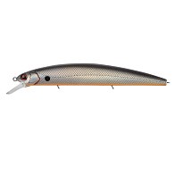 Воблер TsuYoki Chance 130SP 073Z 21,5 гр — варианты, разновидности модели