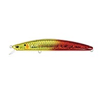 Воблер DUO Tide Minnow Ghost 170F CPA0645 Mullet Burning Gold 46 гр   DUO-69831 — варианты, разновидности модели