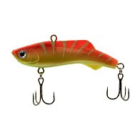 Воблер Ecopro Phantom 80 052 Hot Pepper 32 гр   EPSVP80S-052 — варианты, разновидности модели