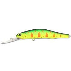 Воблер ZipBaits Orbit 90SP-DR 313 10,2 гр — цена и наличие в каталоге