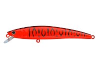 Воблер Strike Pro Arc Minnow 120SP A207 Red Devil Pearl 18,3 гр   EG-136-SP#A207 — варианты, разновидности модели