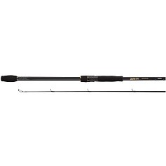 Спиннинг Roix Zenith 762ML 229 см 4 - 21 гр    RZS-762ML — цена и наличие в каталоге