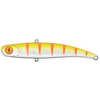 Воблер Frapp Whiphead 145 Slim 29 52 гр — варианты, разновидности модели