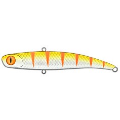 Воблер Frapp Whiphead 145 Slim 29 52 гр — цена и наличие в каталоге