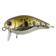 Воблер TsuYoki Chef SSR 38F 611 4,2 гр — варианты, разновидности модели