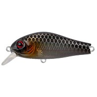 Воблер TsuYoki Rival SR 48SS 264 5,8 гр — варианты, разновидности модели
