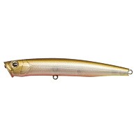 Воблер ZipBaits Skinny Pop 90 039R 6,2 гр   ZB-SKP-039R — варианты, разновидности модели