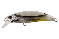 Воблер TsuYoki Focus 50S SD013 4,7 гр — варианты, разновидности модели