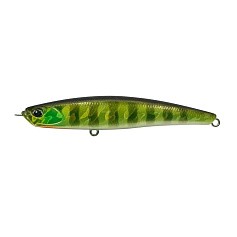 Воблер DUO Bay Ruf Seek 85S FW Under Walker AJA3055 15 гр   DUO-08479 — цена и наличие в каталоге