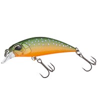 Воблер DUO Spearhead Ryuki Vib 45S ANA4025 Iwana II 5,3 гр   DUO-05829 — варианты, разновидности модели