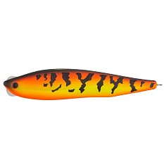 Воблер TsuYoki Gugun 95SP K060 13,5 гр — цена и наличие в каталоге