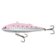 Воблер Lucky John Vib 58S 141 10 гр Pro Series  LJVIB58-141 — варианты, разновидности модели