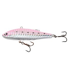 Воблер Lucky John Vib 58S 141 10 гр Pro Series  LJVIB58-141 — цена и наличие в каталоге