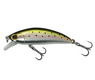 Воблер Kosadaka Umi XS 50F TR 3,2 гр   Umixs50F-TR — варианты, разновидности модели