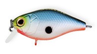 Воблер Strike Pro Cranky 40F A05 4,2 гр   EG-164F#A05 — варианты, разновидности модели