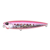 Воблер DUO Realis Pencil 130F ADA0119 31,6 гр   DUO-06942 — варианты, разновидности модели