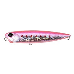 Воблер DUO Realis Pencil 130F ADA0119 31,6 гр   DUO-06942 — цена и наличие в каталоге