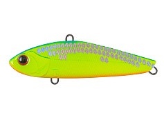 Воблер TsuYoki Trance 70S 259 21 гр — цена и наличие в каталоге