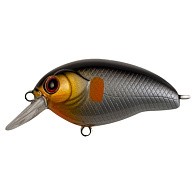 Воблер TsuYoki Agent 40F 268R 5 гр — варианты, разновидности модели