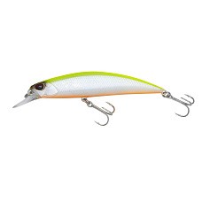 Воблер DUO Spearhead Ryuki 95S WT ACC0170 17 гр   DUO-87104 — цена и наличие в каталоге