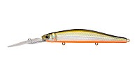 Воблер Strike Pro Inquisitor DR 110SP 612T Natural Shad Silver 18,9 гр   EG-193BL-SP#612T — варианты, разновидности модели
