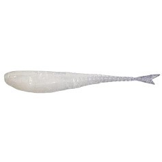 Силиконовая приманка CF Glider 2.2 55 мм 10 шт 89   35-55-89-6 — цена и наличие в каталоге