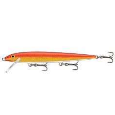 Воблер Rapala Original Floater 11 GFR 6 гр   F11-GFR — цена и наличие в каталоге