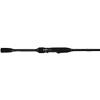 Спиннинг CF Arion 762MLT 229 см 5 - 21 гр  Crazy Fish  ASRE762MLT — варианты, разновидности модели