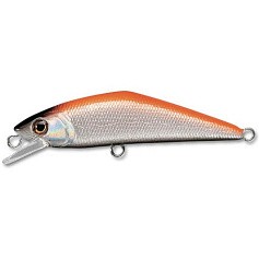 Воблер Smith D-Contact 72 21 9,5 гр — цена и наличие в каталоге