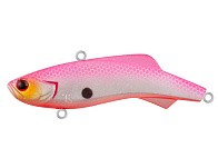 Воблер TsuYoki Dozo 70S Soft ALT031 16,2 гр — варианты, разновидности модели