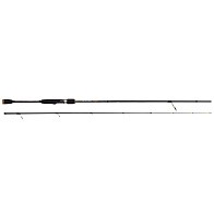 Спиннинг Salmo Diamond Jig 24 210 см 5 - 24 гр    3200-210 — варианты, разновидности модели