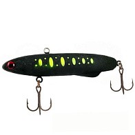 Воблер Madness Shiriten Baguette 90 R02 30 гр   MDBG90R02 — варианты, разновидности модели